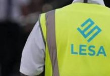The minimum penalty for on-the-spot fines will double