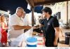 The Public Abattoir once again hosts Maltese Sausage Day celebrations