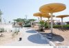 Work nearing completion on park for children and families at Tal-Mitħna ex quarry site