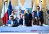 New Cat Cafe in Cospicua through agreement with the Lands Authority