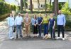 New agreement to strengthen the assistance dog service in Malta