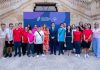 Special Olympics Malta and the Chinese Embassy in Malta sign partnership agreement for the European Swimming Open 2026