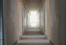 Correctional facilities capacity strengthened with a building in Ħal Fa