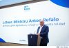 Aquatic Resources Malta launches WE FIRST Wellbeing Framework to strengthen employee wellbeing