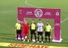 Valletta outwit Hibernians