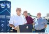 €560,000 investment in Fish Fest: Update