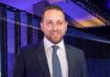 A political frame-up says Alex Agius Saliba