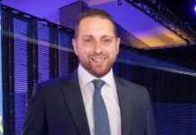 A political frame-up says Alex Agius Saliba