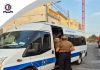 Police detain 24 persons found living in Malta illegally