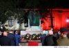 Wreath-laying ceremony to mark Republic Day
