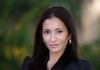 Dr Andria Buhagiar appointed judge at EU General Court