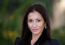 Dr Andria Buhagiar appointed judge at EU General Court