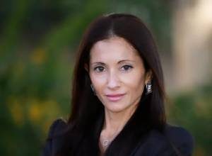 Dr Andria Buhagiar appointed judge at EU General Court