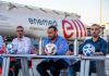 Futsal 2026/27 season launched – Enemed once again main league sponsor