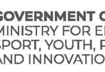 Families at centre of government’s educational policies