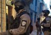 Drug squad officers break cocaine trafficking ring in Gozo