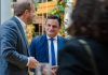 European Parliament increases scrutiny of Malta and plans fact-finding mission