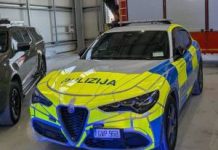 The Malta Police Union welcomes the newly announced improvements to the incentives for police officers who choose to remain in the Force