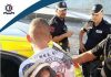 Man arrested in connection with Spinola Gardens murder