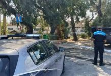 Man arrested over Marsa murder
