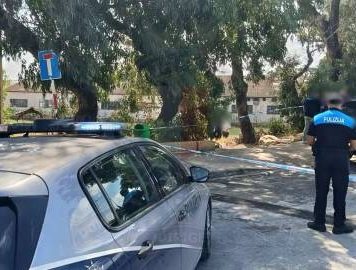 Man arrested over Marsa murder