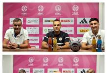 Hibs face reigning champions Floriana on Sunday