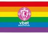 𝗘𝗾𝘂𝗮𝗹𝗶𝘁𝘆 𝗖𝗮𝗺𝗽𝗮𝗶𝗴𝗻 – 𝗩𝗕𝗘𝗧 Malta Premier