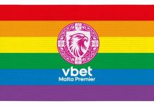 𝗘𝗾𝘂𝗮𝗹𝗶𝘁𝘆 𝗖𝗮𝗺𝗽𝗮𝗶𝗴𝗻 – 𝗩𝗕𝗘𝗧 Malta Premier