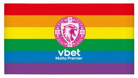 ๐๐พ๐๐ฎ๐น๐ถ๐๐ ๐๐ฎ๐บ๐ฝ๐ฎ๐ถ๐ด๐ป – ๐ฉ๐๐๐ง Malta Premier