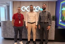 Malta Premier League Announces Partnership with Eeze