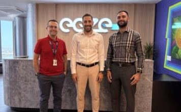 Malta Premier League Announces Partnership with Eeze