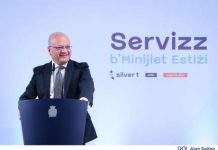 Silver T service hours extended to offer more flexibility to seniors
