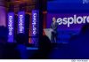 Esplora celebrates 10 years of curiosity, science and innovation