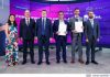More than €1.3 million in European funds for two new innovative projects at MCAST