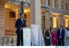 Haileybury Malta’s permanent campus in Mtarfa officially opens