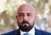 New chief executive for LESA