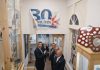 MUMN celebrates 30 years of commitment towards supporting nurses, midwives and healthcare professionals