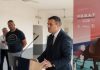 For the first time, Malta will host the FEGAT World Trotting Championship