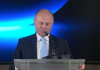 Former Prime Minister Joseph Muscat “perplexed” by verdict in Yorgen Fenech trail
