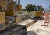Another important milestone for Interconnector Malta