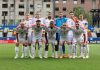 Malta begin UEFA Nations League campaign with 2-1 win at Andorra