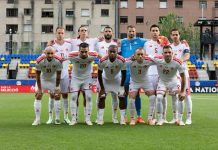 Malta begin UEFA Nations League campaign with 2-1 win at Andorra