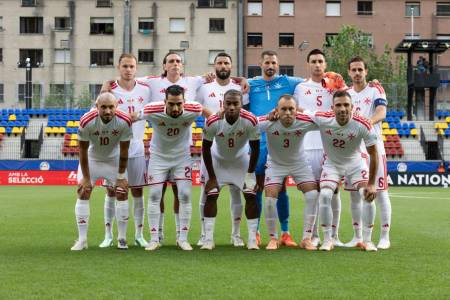 andorra vs malta (1)