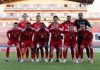 Two in a row for Malta with win against Liechtenstein