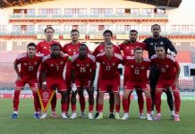 Two in a row for Malta with win against Liechtenstein