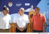 The second edition of Platt fil-Pjazza Paola celebrates local produce in the heart of Paola