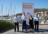 In the first 100 days of a new legislature, a permanent refund scheme for the accommodation of Gozitans stranded in Malta due to the suspension of the ferry service will be introduced.