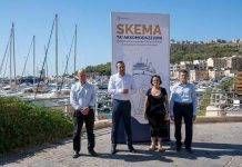 In the first 100 days of a new legislature, a permanent refund scheme for the accommodation of Gozitans stranded in Malta due to the suspension of the ferry service will be introduced.
