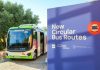 Three new circular routes introduced for Tallinja service