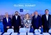 Malta at the forefront of global tourism with the WTTC Global Summit